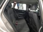 2012 BMW X1 XDRIVE28I   for sale at Copart ON - OTTAWA