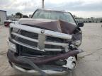 2005 Dodge Ram 1500 St na sprzedaż w Tulsa, OK - Front End