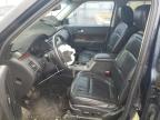 2010 Ford Flex Sel   იყიდება Hueytown-ში, AL - Front End
