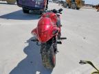 2020 Suzuki Gsx1300 Ra продається в Haslet, TX - Rollover