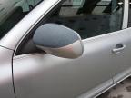 2005 PORSCHE CAYENNE TI for sale at Copart BELFAST