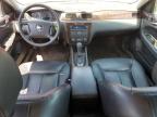 2015 Chevrolet Impala Limited Ltz en Venta en Vallejo, CA - Mechanical