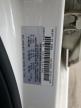 2012 Mazda 3 I   продається в Hueytown, AL - Side