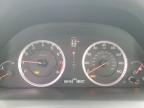 2009 Honda Accord Exl იყიდება Littleton-ში, CO - Side