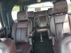 2015 Ford Expedition Platinum   for Sale in Apopka, FL - Front End