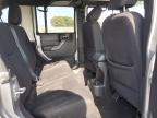 2015 Jeep Wrangler Unlimited Sport de vânzare în San Diego, CA - Minor Dent/Scratches
