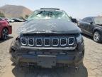 2025 Jeep Compass Latitude იყიდება Colton-ში, CA - Rollover