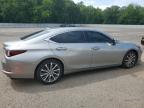 2019 Lexus Es 350 for Sale in Waldorf, MD - Water/Flood
