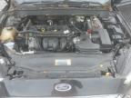2015 Ford Fusion Se   за продажба в Hueytown, AL - Undercarriage