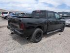 2011 Dodge Ram 1500  на продаже в Magna, UT - Front End
