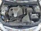 2012 Hyundai Sonata Se na sprzedaż w Glassboro, NJ - Front End