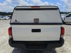 2022 Toyota Tacoma Access Cab за продажба в Ellenwood, GA - Front End