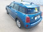 2021 MINI C-MAN COOP for sale at Copart SANDY
