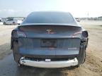 2022 Tesla Model Y  продається в Jacksonville, FL - Rear End