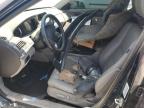 2010 Honda Accord Exl for Sale in Vallejo, CA - Vandalism