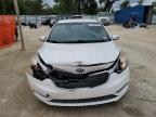 Ocala, FL에서 판매 중인 2016 Kia Forte Lx - Front End