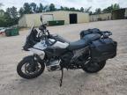 2024 BMW R 1300 GS   a la Venta en Copart NC - RALEIGH NORTH