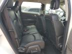 Chicago Heights, IL에서 판매 중인 2017 Dodge Journey Gt - Front End