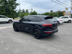 2015 PORSCHE CAYENNE SE HYBRID   à vendre chez Copart MA - NORTH BOSTON