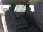 2001 Chevrolet Tahoe C1500 for Sale in Albuquerque, NM - Front End