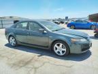 2005 Acura Tl  for Sale in Bakersfield, CA - Side