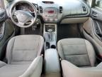 2014 Kia Forte Lx for Sale in Gaston, SC - Minor Dent/Scratches