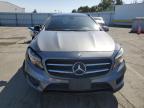 2017 Mercedes-Benz Gla 250 4Matic en Venta en Vallejo, CA - Undercarriage