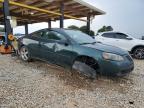 2006 Pontiac G6 Gtp   zu verkaufen in Tanner, AL - Side