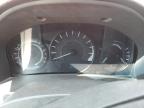 2011 Mercury Milan    იყიდება Woodhaven-ში, MI - Front End