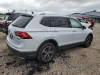 2019 Volkswagen Tiguan Se de vânzare în Central Square, NY - Side