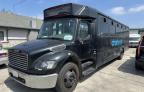 2013 Freightliner M2 106 Medium Duty for Sale in Wilmington, CA - Minor Dent/Scratches