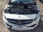 2017 MERCEDES BENZ A 160 AMG for sale at Copart YORK