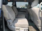 2016 Honda Odyssey Lx for Sale in Chicago Heights, IL - Rear End