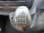 2011 MERCEDES BENZ VITO 109 C for sale at Copart CHESTER