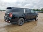 2023 Chevrolet Suburban C1500 Premier zu verkaufen in Houston, TX - Front End