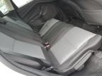 2017 Ford Escape Se იყიდება Portland-ში, OR - Front End