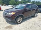 Mendon, MA에서 판매 중인 2011 Kia Sorento Base - Minor Dent/Scratches