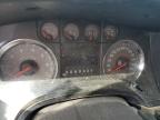 2010 Ford F150 Supercrew იყიდება Hueytown-ში, AL - Water/Flood