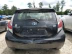 2016 Toyota Prius C zu verkaufen in Hampton, VA - Normal Wear