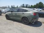 2018 Bmw X4 Xdrive28I продається в Finksburg, MD - Rear End