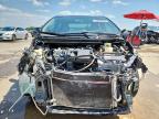 2015 Toyota Prius  for Sale in Grand Prairie, TX - Front End