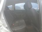 2014 Nissan Versa Note S   for Sale in Brighton, CO - Front End