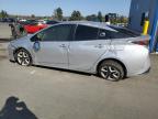 2017 Toyota Prius  for Sale in Vallejo, CA - Side
