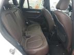2018 Bmw X1 Xdrive28I იყიდება Hillsborough-ში, NJ - Front End