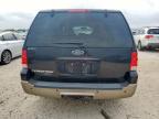 2004 Ford Expedition Eddie Bauer na sprzedaż w San Antonio, TX - Front End