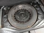 2008 MERCEDES BENZ S320 CDI A for sale at Copart CHESTER
