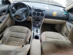 Baltimore, MD에서 판매 중인 2005 Mazda 6 I - Front End