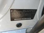 2012 Bmw 740 Li for Sale in Los Angeles, CA - Mechanical