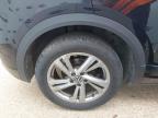 2023 VOLKSWAGEN T-ROC R-LI for sale at Copart SANDY