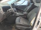 2023 Kia Niro Ex   продається в Kansas City, KS - Rollover